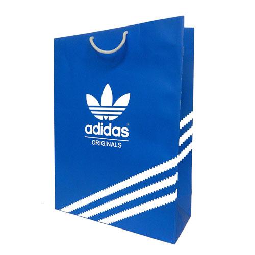 Mua túi giấy Adidas | tuigiayhcm.com mua bao bì giấy adidas giá rẻ , đẹp