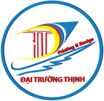 tuigiayhcm.com